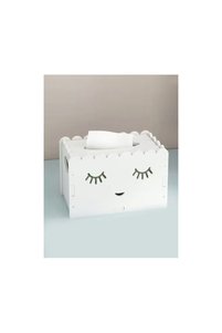 Related product image Raffine Tissues
