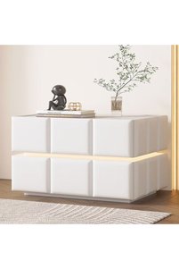 Related product image Raffine Side Table