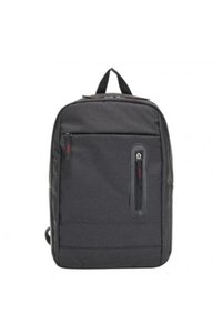 Related product image Plm Laptop Bags