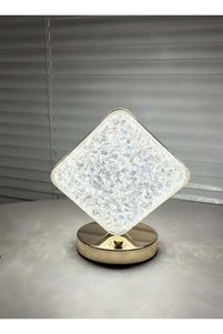 Related product image Raffine Decorative Product