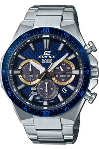 İlgili ürün resmi Casio Saat