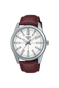 İlgili ürün resmi Casio Saat