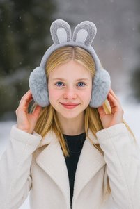 Related product image Takıştır Beanies