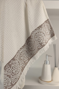 Related product image Sevim Towel