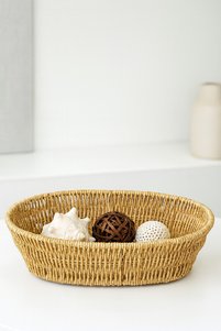 Related product image YzHome Basket