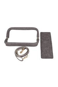 Related product image Ritzz Bag Accessories