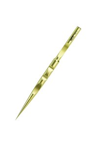 Related product image Best Tweezers