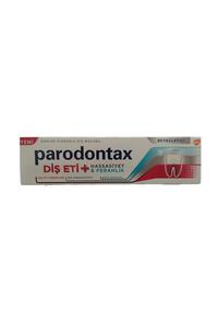 Related product image Sensodyne Toothpaste