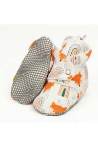 Related product image Ella Bonna Slipper Boots