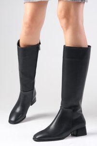 Related product image Mio Gusto Knee-High Boots