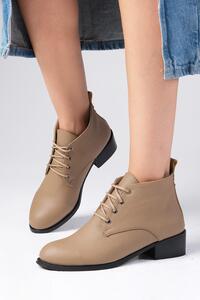 Related product image Mio Gusto Boots