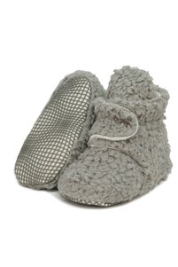 Related product image Ella Bonna Snoozies