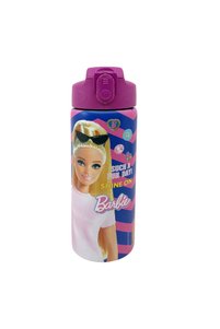 Related product image Barbie Water Bottle & Flask