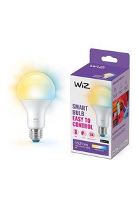 Related product image Wiz Led Light