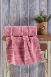 Related product image Varol Towel
