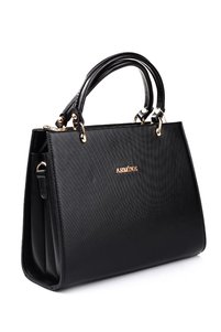 Related product image Armine Shoulder Bags