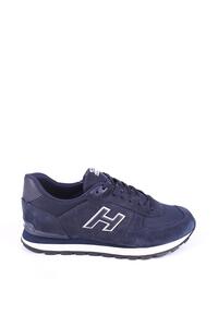 Related product image Hammer Jack Sneakers