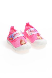 Related product image Gezer Snoozies