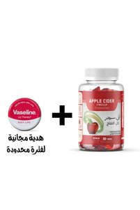 صورة المنتج ذات الصلة Beauty Crafts منتجات العناية بالشفاه