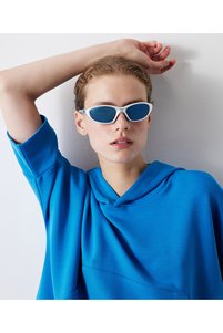 Related product image İpekyol Sweatshirts