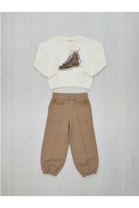 Related product image çikoby Two Piece Sets