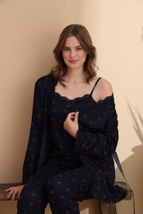 Related product image ELİTOL Pajama Sets