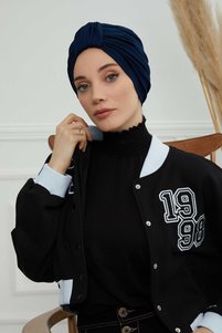 Related product image Aisha's Design Modest Bonnets
