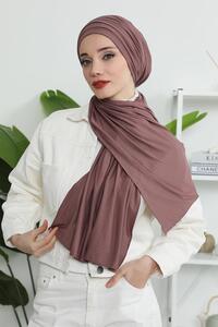 Related product image Aisha's Design Modest Bonnets