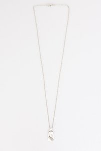 Related product image Tudors Bijou Necklaces