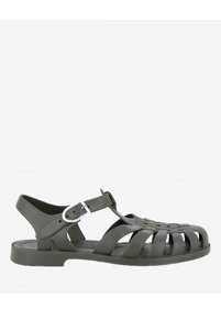 Related product image MEDUSE Sandals