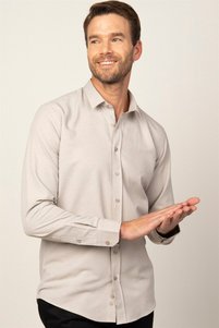 Related product image Tudors Shirts
