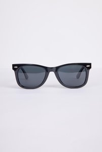 Related product image Tudors Sunglasses