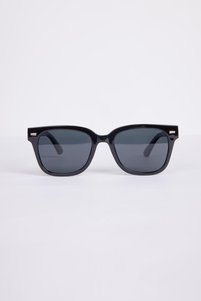 Related product image Tudors Sunglasses