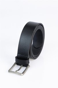Related product image Tudors Belts