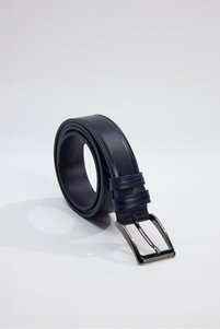 Related product image Tudors Belts