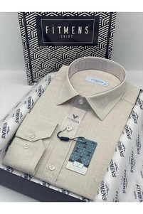 Related product image Fitmens Shirts