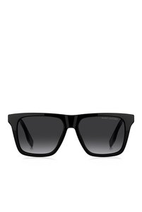 Related product image Marc Jacobs Sunglasses