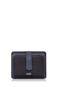 Related product image Cengiz Pakel Cardholders