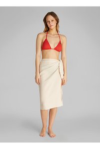 Imaginea produsului asociat Calvin Klein Sutiene de baie