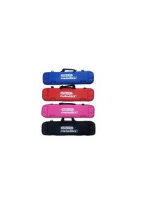 Related product image Helvacıoğlu Melodica