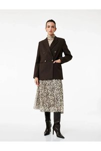 Related product image Koton Skirts