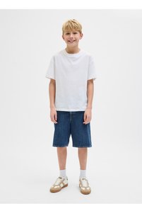 Related product image Jack & Jones Shorts