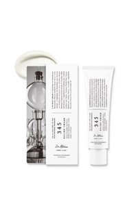 Related product image Dr. Althea Face Creams