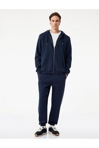Related product image Koton Sweatpants