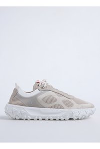 Related product image Timberland Sneakers