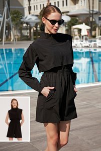 Related product image Remsa Mayo Fully Covered Swimsuits