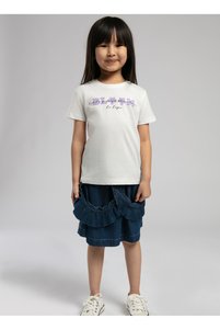 Related product image Lee Cooper T-Shirts