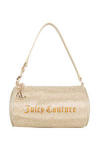 Juicy Couture Jc0092040010-027 Women's Bag- Trendyol