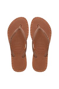 Obrázek souvisejícího produktu Havaianas Pantofle