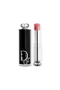 صورة المنتج ذات الصلة Dior أحمر شفاه